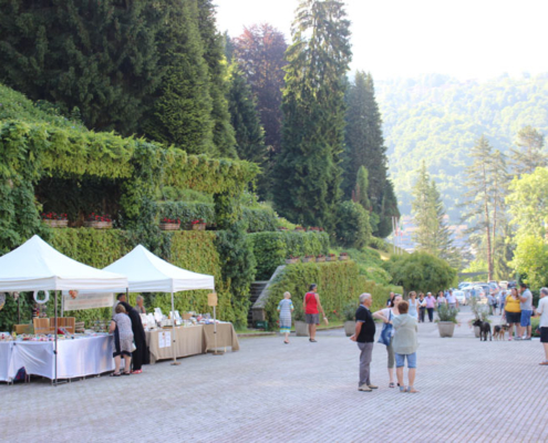 Inaugurazione stagione 2019