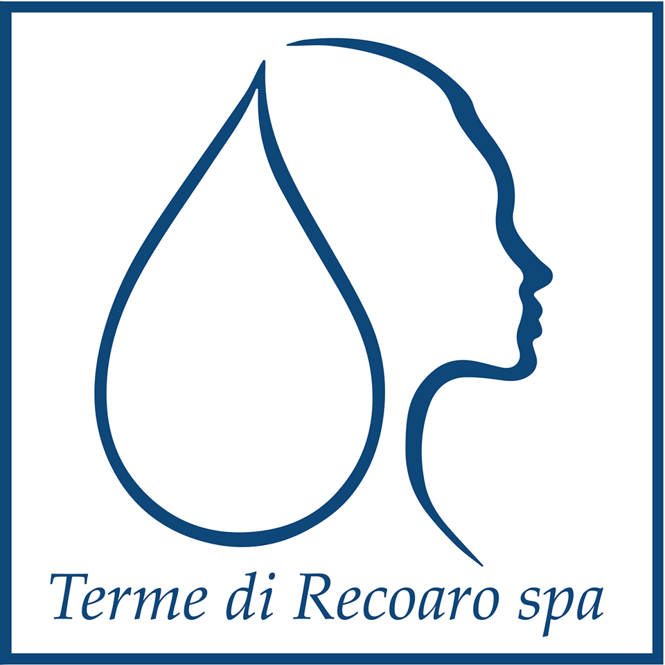 Terme di Recoaro
